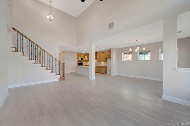 11738 Hackford, San Antonio, TX 78254