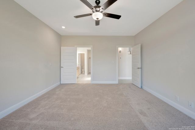 11738 Hackford, San Antonio, TX 78254