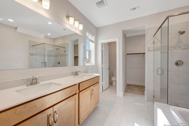 11738 Hackford, San Antonio, TX 78254