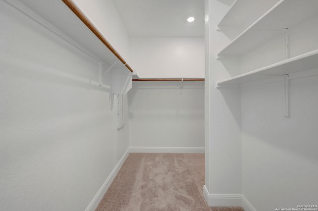 11738 Hackford, San Antonio, TX 78254