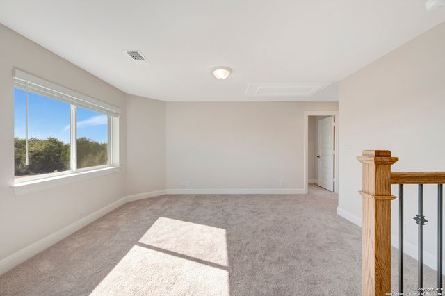 11738 Hackford, San Antonio, TX 78254