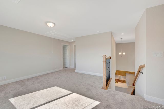 11738 Hackford, San Antonio, TX 78254