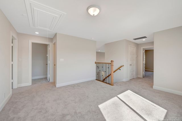 11738 Hackford, San Antonio, TX 78254