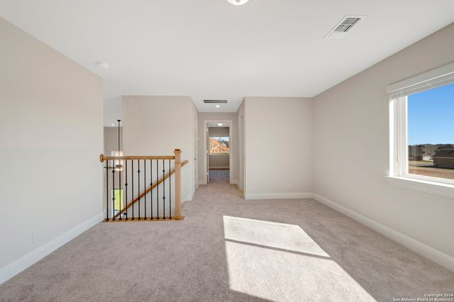 11738 Hackford, San Antonio, TX 78254