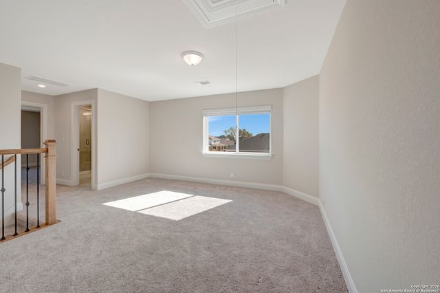 11738 Hackford, San Antonio, TX 78254