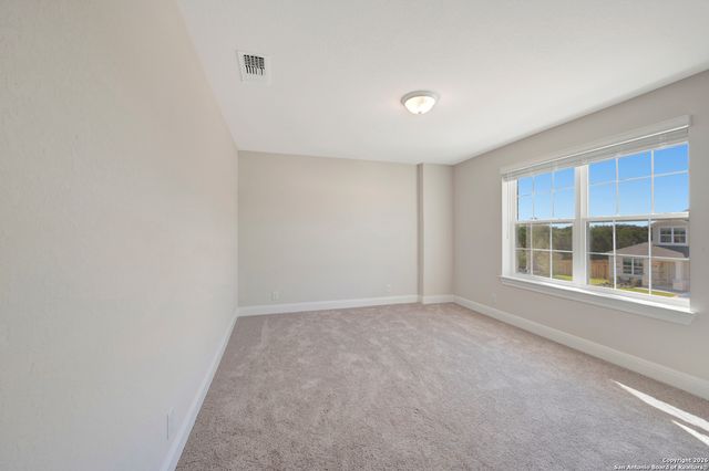 11738 Hackford, San Antonio, TX 78254