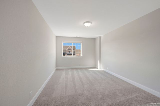 11738 Hackford, San Antonio, TX 78254