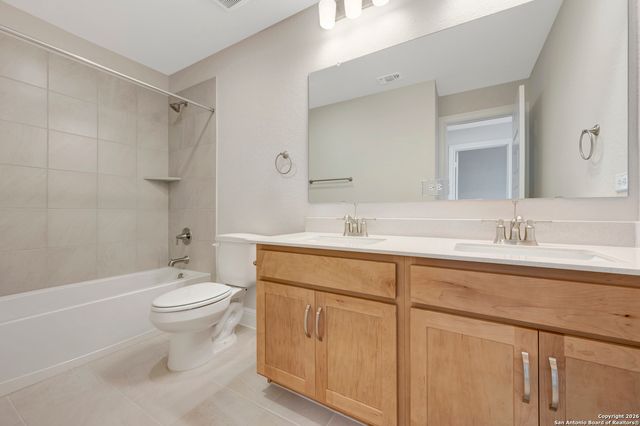 11738 Hackford, San Antonio, TX 78254