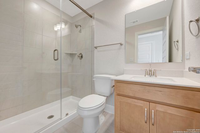 11738 Hackford, San Antonio, TX 78254