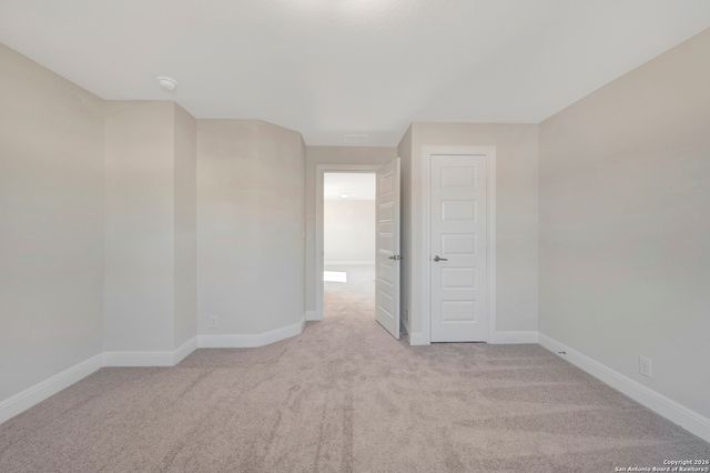 11738 Hackford, San Antonio, TX 78254