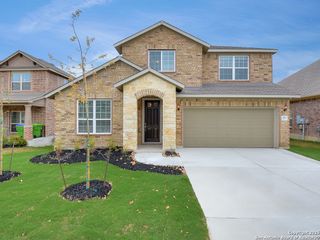11738 Hackford, San Antonio, TX 78254