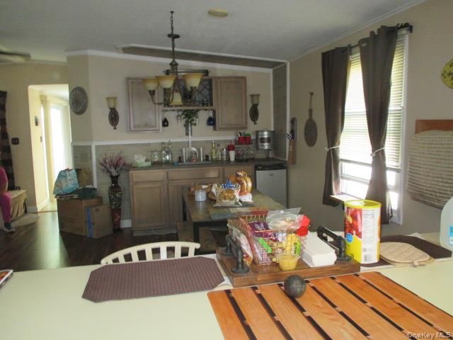 130 Village Circle W, Manorville, NY 11949