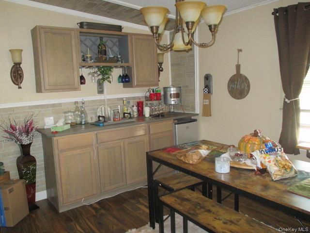 130 Village Circle W, Manorville, NY 11949