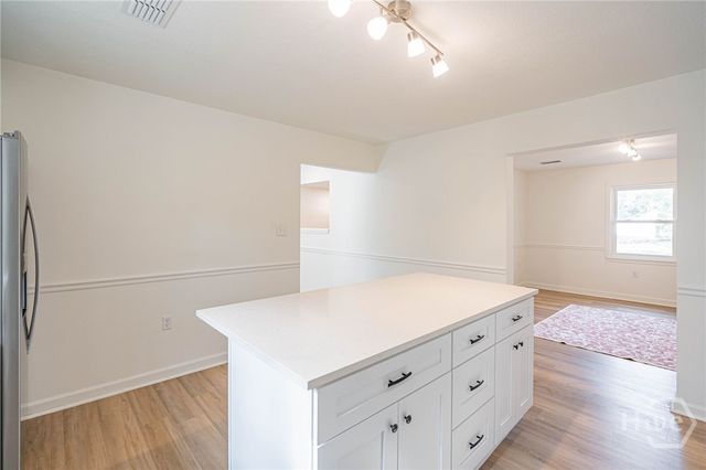 205 Polk Road, Ellabell, GA 31308