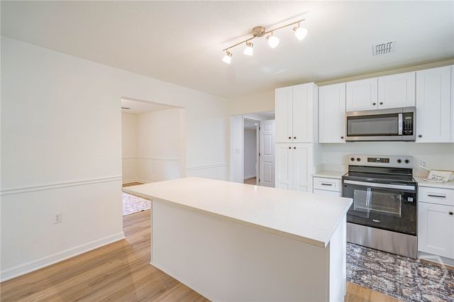 205 Polk Road, Ellabell, GA 31308