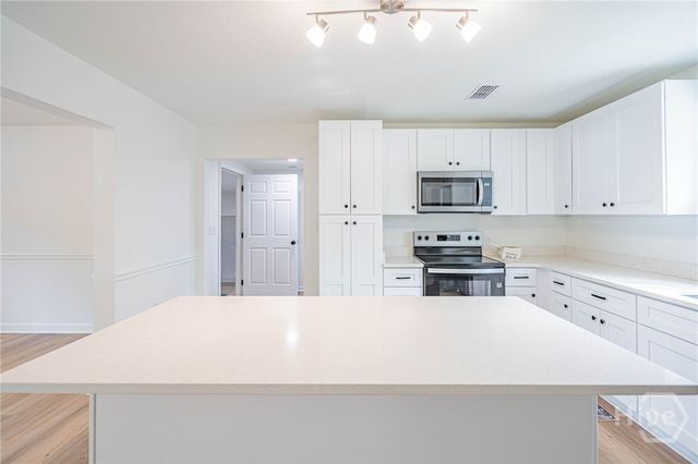 205 Polk Road, Ellabell, GA 31308