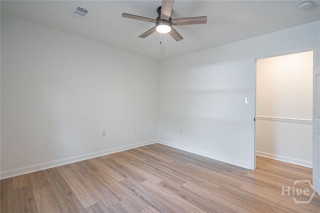 205 Polk Road, Ellabell, GA 31308