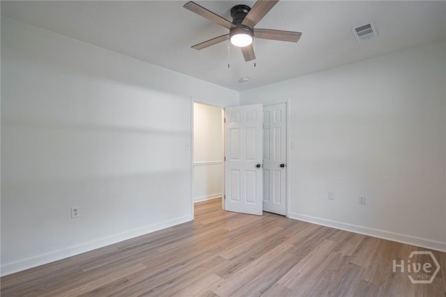 205 Polk Road, Ellabell, GA 31308