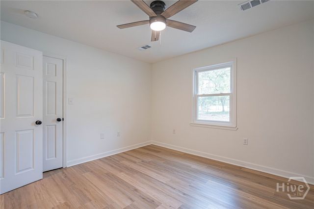 205 Polk Road, Ellabell, GA 31308