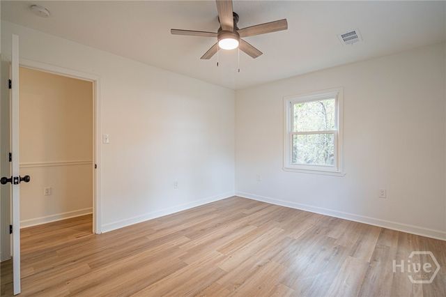 205 Polk Road, Ellabell, GA 31308