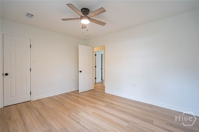 205 Polk Road, Ellabell, GA 31308