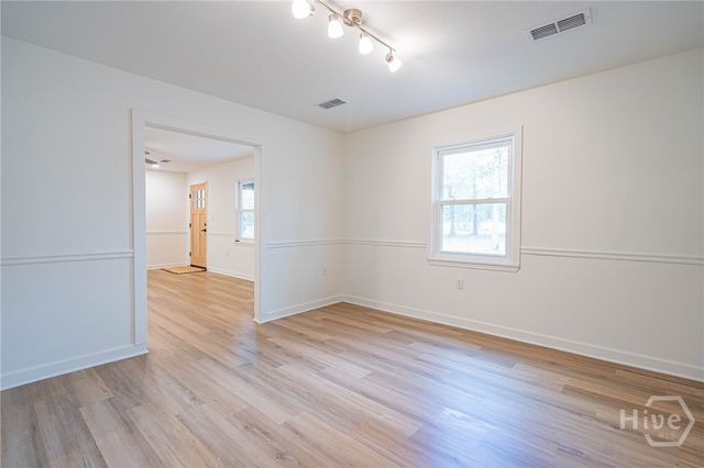 205 Polk Road, Ellabell, GA 31308