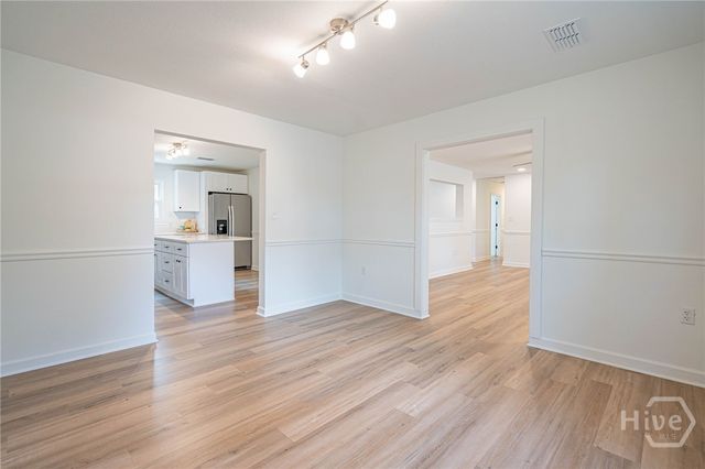 205 Polk Road, Ellabell, GA 31308