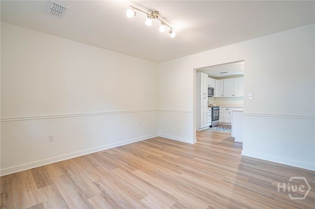 205 Polk Road, Ellabell, GA 31308