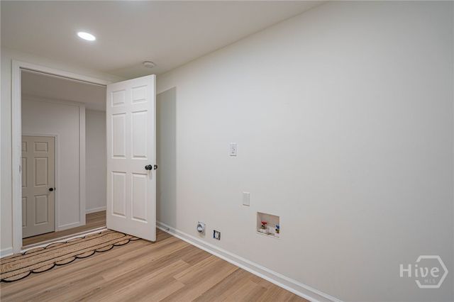 205 Polk Road, Ellabell, GA 31308