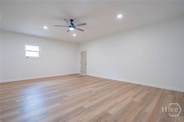 205 Polk Road, Ellabell, GA 31308