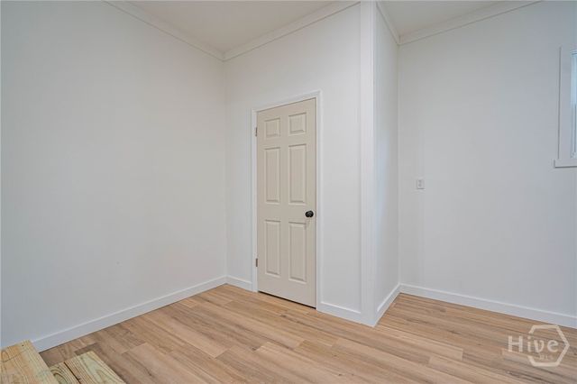 205 Polk Road, Ellabell, GA 31308