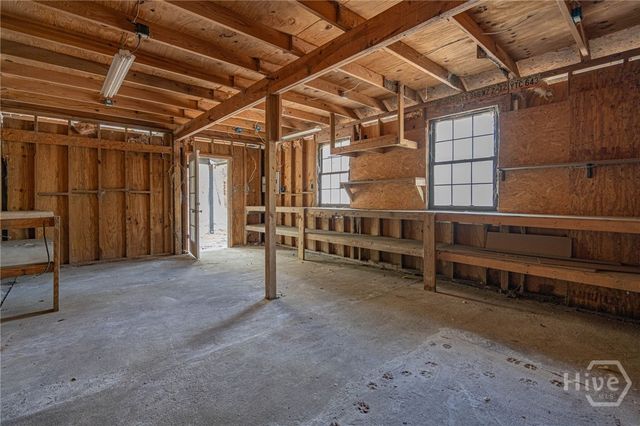 205 Polk Road, Ellabell, GA 31308