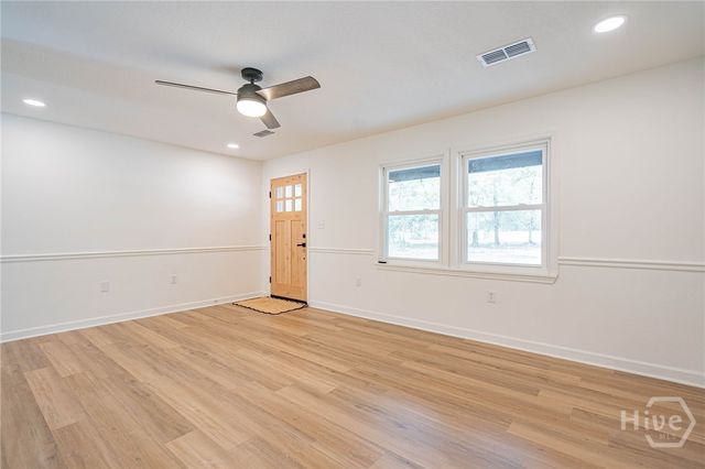 205 Polk Road, Ellabell, GA 31308