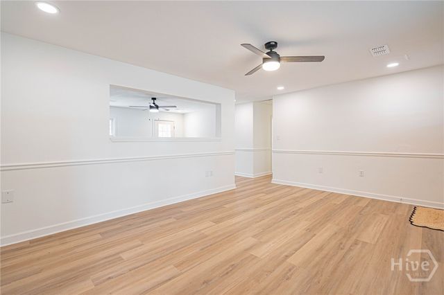 205 Polk Road, Ellabell, GA 31308