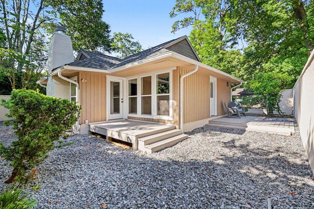 838 Heather Ln., Myrtle Beach, SC 29572