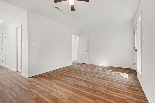 838 Heather Ln., Myrtle Beach, SC 29572