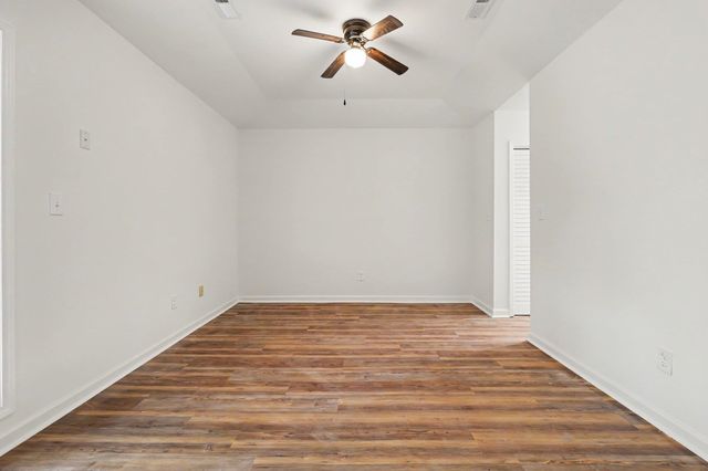 838 Heather Ln., Myrtle Beach, SC 29572