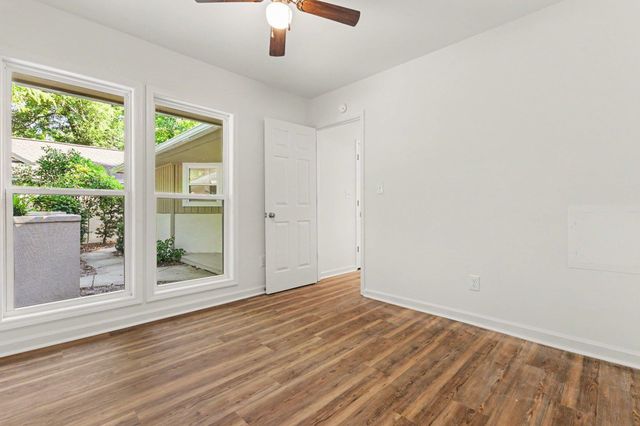 838 Heather Ln., Myrtle Beach, SC 29572