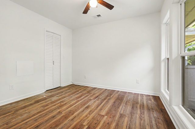 838 Heather Ln., Myrtle Beach, SC 29572