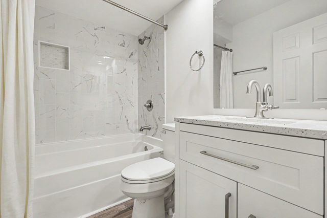 838 Heather Ln., Myrtle Beach, SC 29572