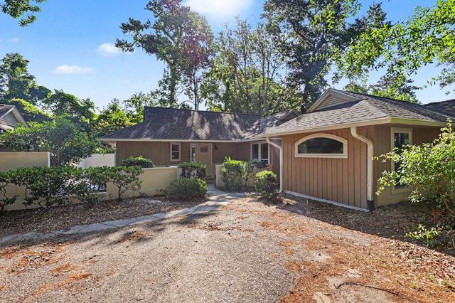 838 Heather Ln., Myrtle Beach, SC 29572