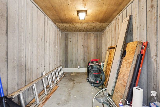 838 Heather Ln., Myrtle Beach, SC 29572