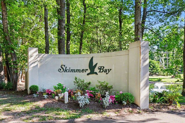 838 Heather Ln., Myrtle Beach, SC 29572