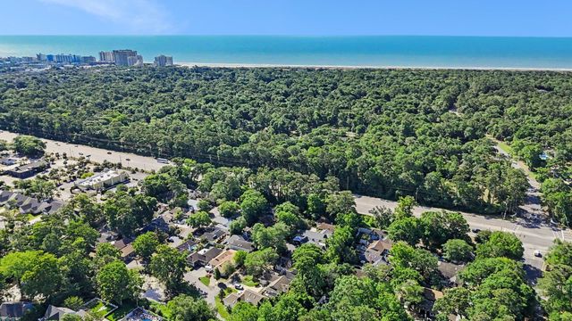 838 Heather Ln., Myrtle Beach, SC 29572