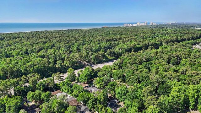 838 Heather Ln., Myrtle Beach, SC 29572