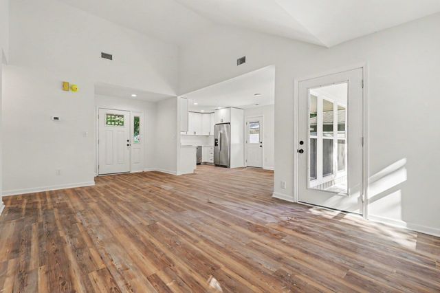 838 Heather Ln., Myrtle Beach, SC 29572