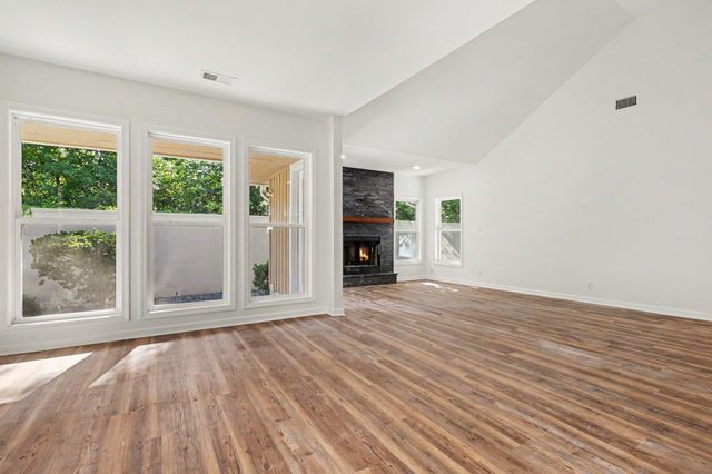 838 Heather Ln., Myrtle Beach, SC 29572