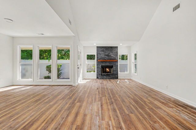 838 Heather Ln., Myrtle Beach, SC 29572
