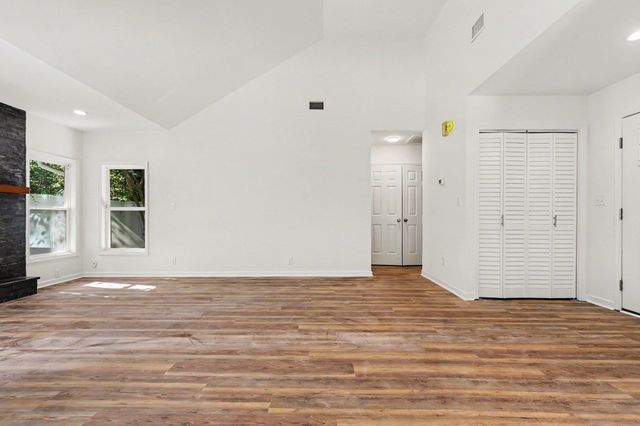 838 Heather Ln., Myrtle Beach, SC 29572