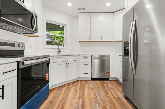 838 Heather Ln., Myrtle Beach, SC 29572